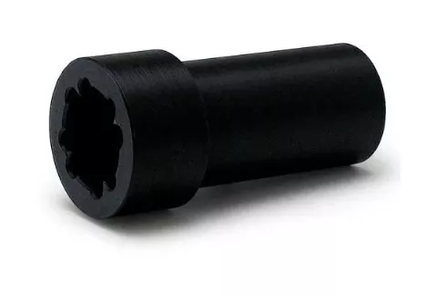 Jims Flywheel Holder/Rotator Tool