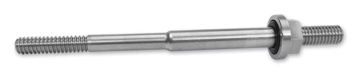 Jims Forceflow Cylinder Head Cooler Mount Bolt