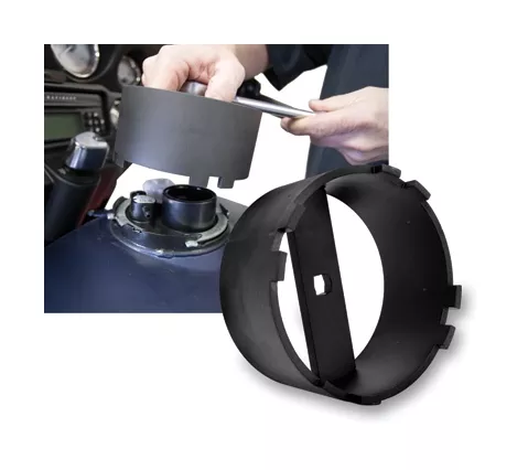 Jims Fuel Pump Retainer Remover/Installer Tool