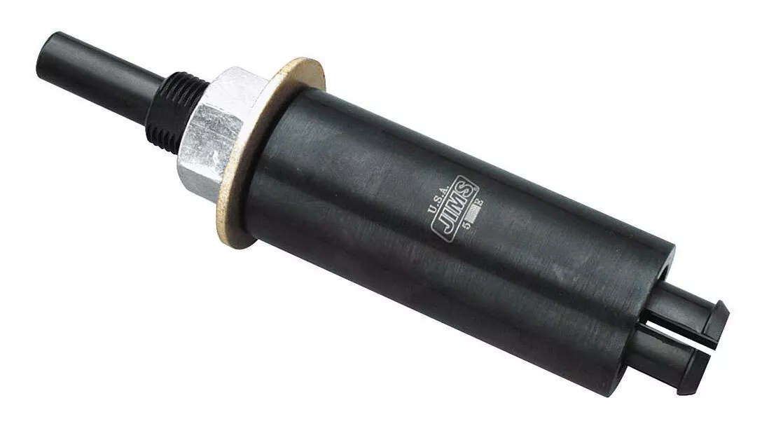 Jims Inner Cam Bearing Removal Tool For Harley Big Twin 1958-2000