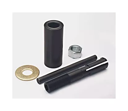 Jims Inner Cam Bearing Removal Tool For Harley Twin Cam 1999-2006