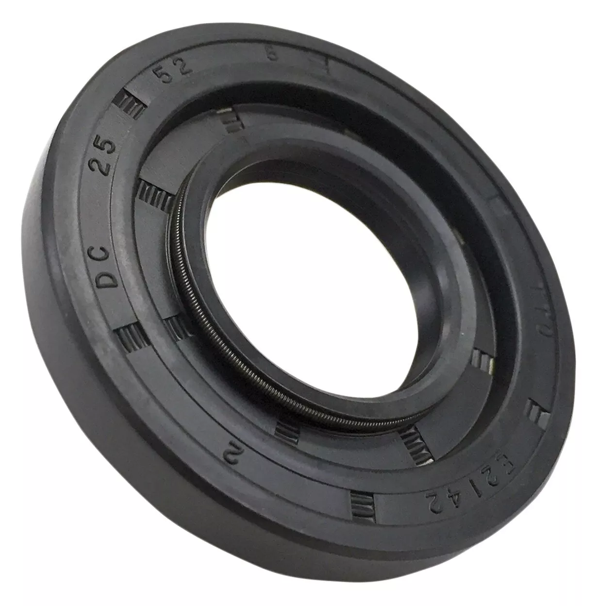 Jims Inner Primary Bearing Seal Replacement For 8960 Upgrade Kit