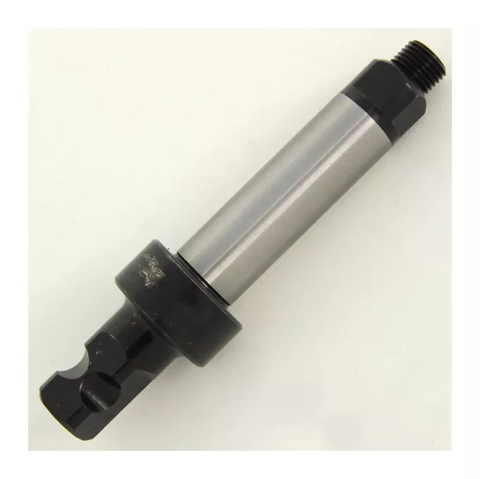 Jims Kicker Shaft For Harley 1936-1986
