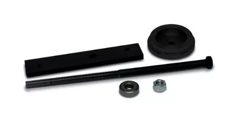 Jims Main Bearing Installer Tool For Harley Big Twin 2006-2021