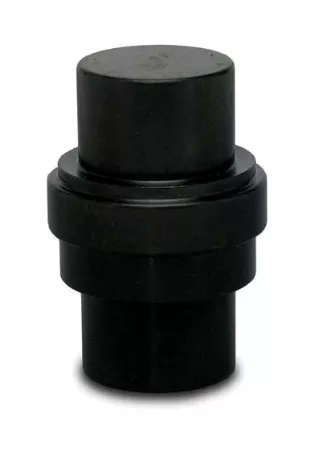 Jims Main Drive Gear / Bearing / Seal Installer Tool For Harley
