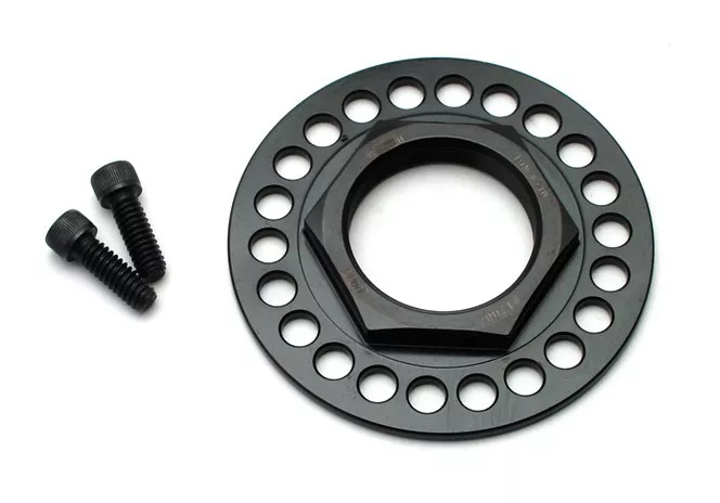 Jims Mega Nut For Harley 6 Speed Cruise Drive Transmission 2006-2015