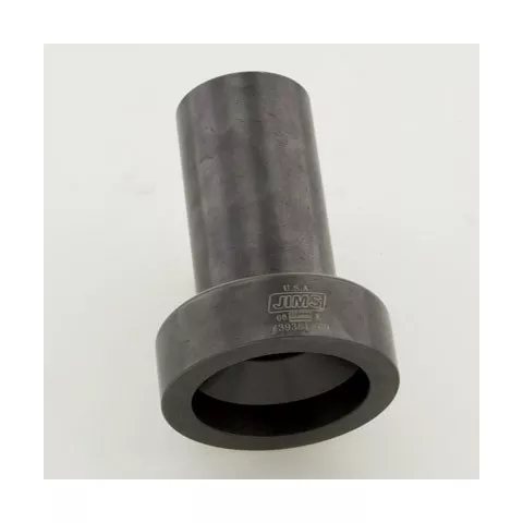 Jims Motor Sprocket Shaft Seal Install Tool For Harley