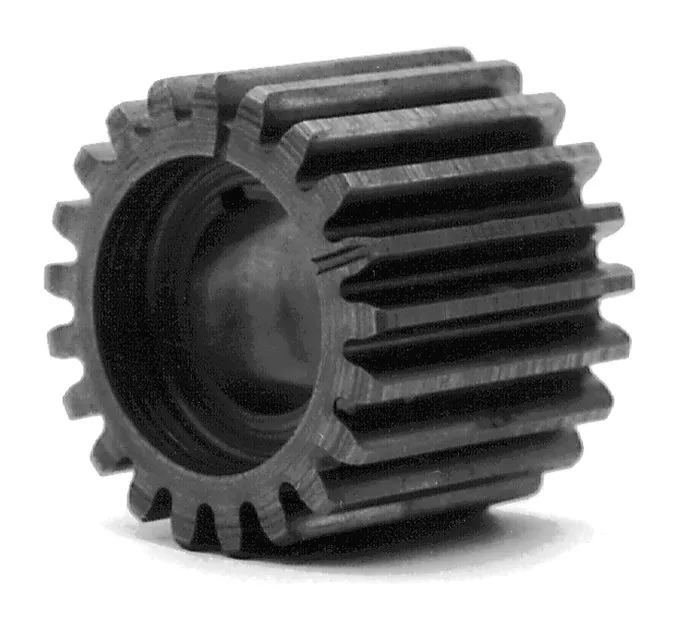 Jims Pinion Gear For Harley Big Twin 1954-1977