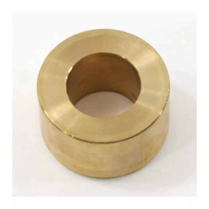 Jims Pinion Shaft Bushing For Harley Big Twin 1954-1992