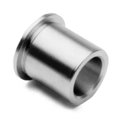 Jims Pinion Shaft Bushing For Harley Sportster 1957-1976
