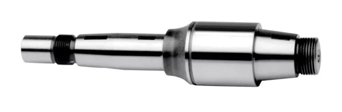 Jims Pinion Shaft For Harley Big Twin 1981-1988