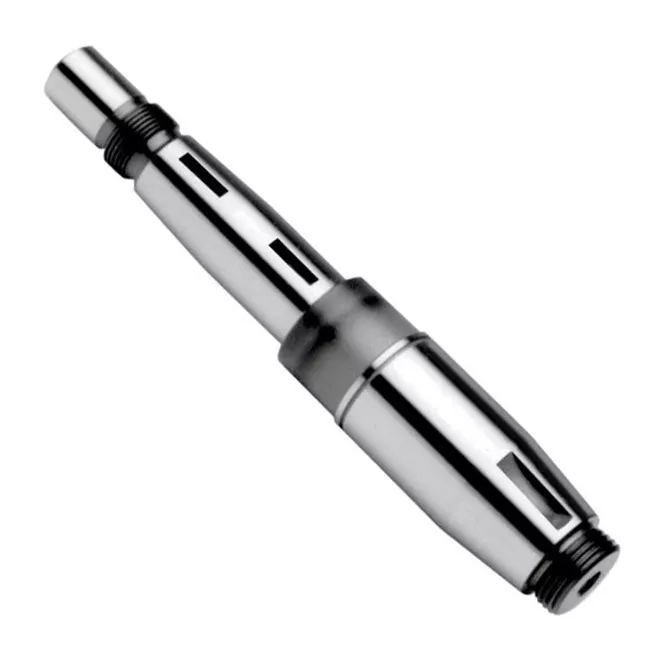 Jims Pinion Shaft Kit For Harley FL 1954-1957