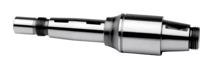 Jims Pinion Shaft Kit For Harley FL / FX 1971-1984