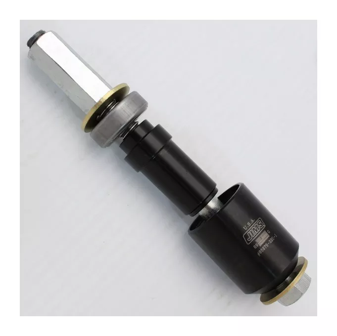 Jims Piston Pin Bushing Tool For Harley