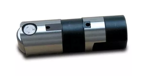 Jims Powerglide II Hydraulic Tappet For Harley 1999-2026