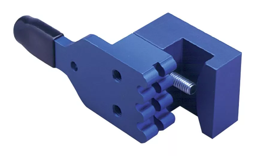 Jims Pulley Lock Tool For Harley Big Twin 1984-2011