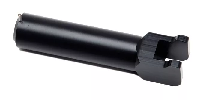 Jims Pushrod Cover Clip Installing And Remover Tool