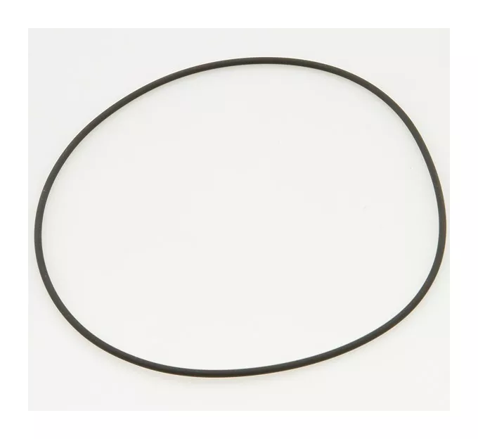Jims Replacement Large O-Ring For Billet Cam Cover