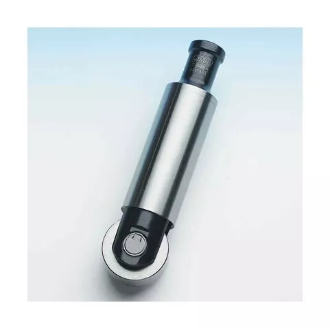 Jims Replacement Tappets For Harley Big Twin 1953-1984