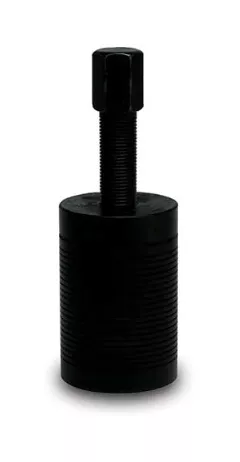Jims Right Side Drive Transmission Trap Door Puller