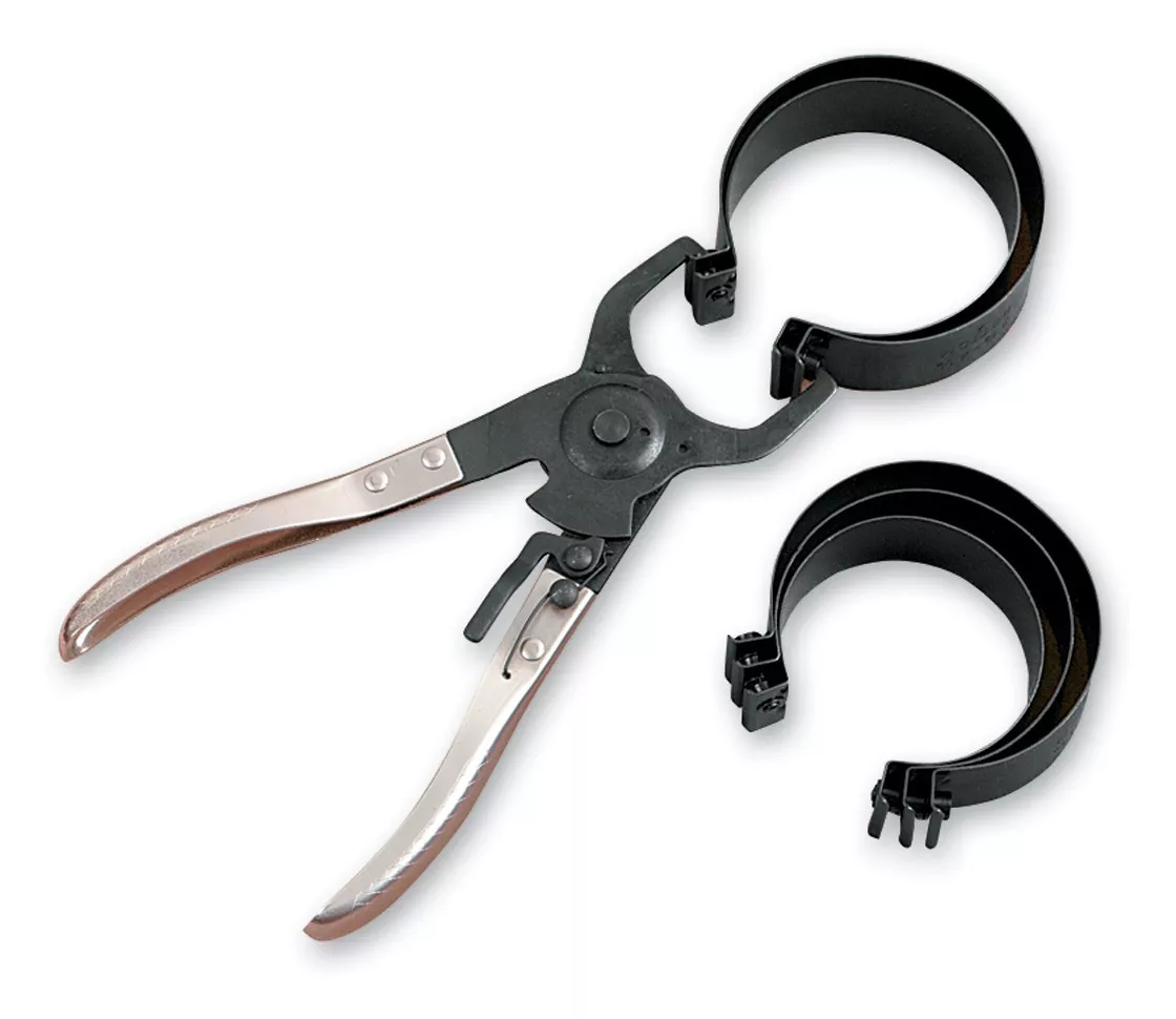 Jims Ring Compressor Tool