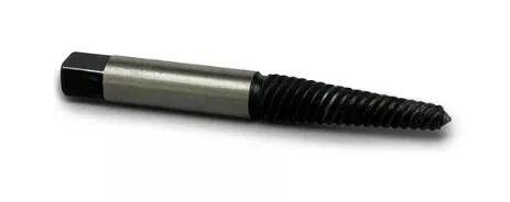 Jims Shift Fork Shaft Remover Tool For Harley Touring / Softail / Dyna 2006-2017