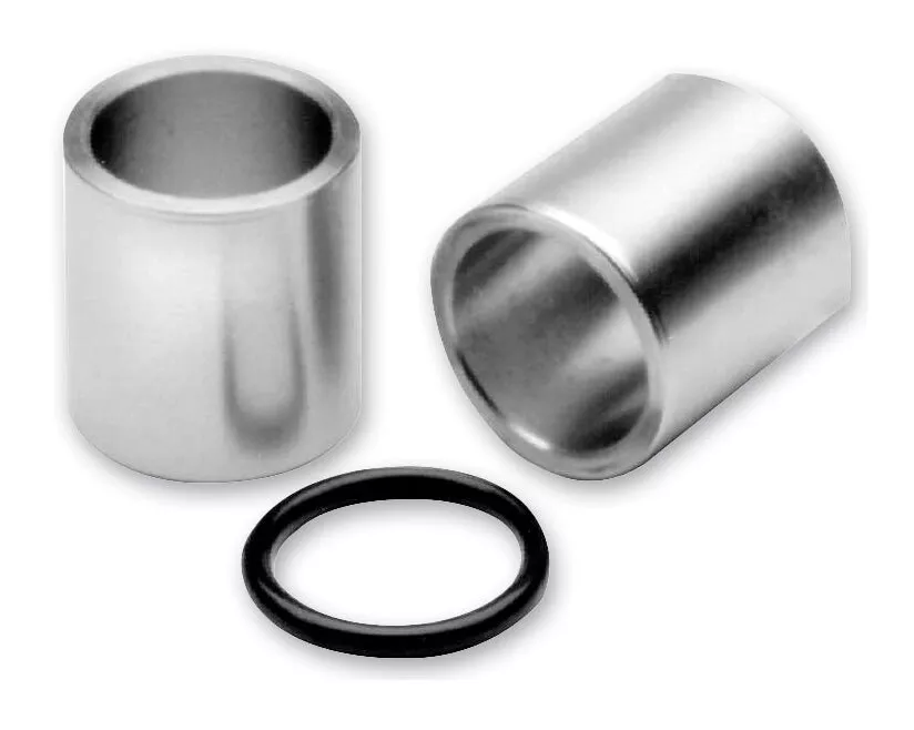 Jims Standard Kicker Shaft Bushing