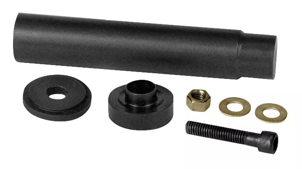 Jims Starter Jack Shaft Seal Installer Tool