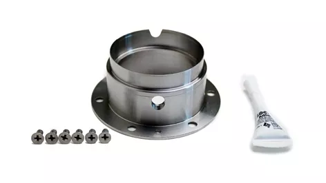 Jims Timken Replacement Sleeve