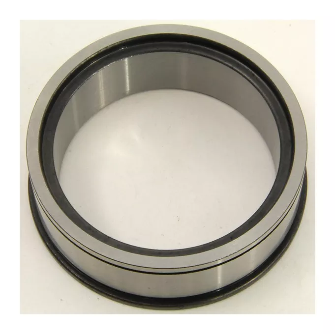 Jims Transmission Main Bearing Race For Harley 1937-1977