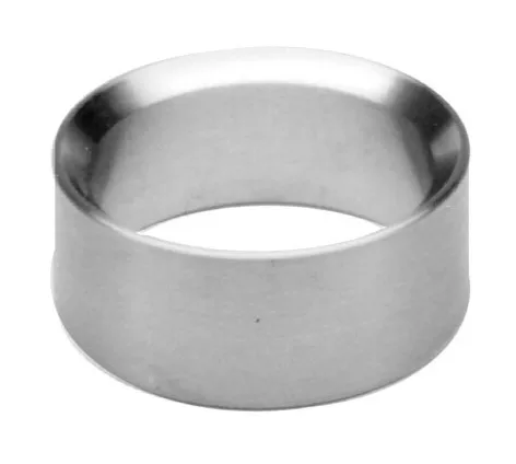 Jims Transmission Sprocket Spacer For Harley Big Twin / Sportster 1994-2006