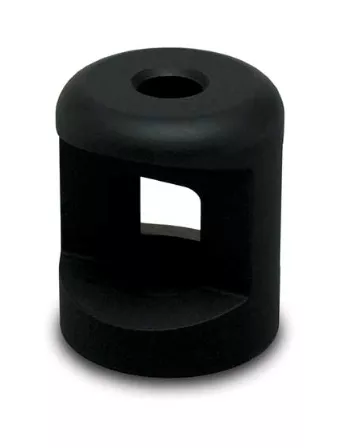 Jims Valve Spring Compressor Attachment