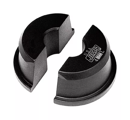 Jims Wheel Bearing Race Tool