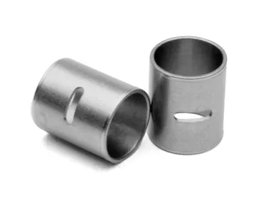 Jims Wrist Pin Bushing +.005 For Harley Big Twin 1936-1999