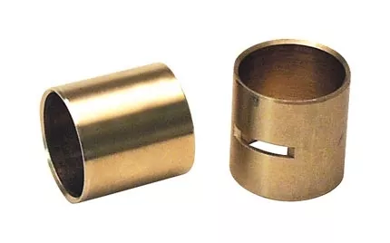 Jims Wrist Pin Bushing For Harley 1999-2011
