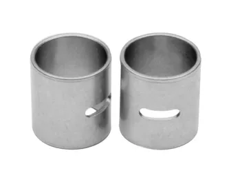 Jims Wrist Pin Bushing For Harley Sportster / Flat Head 1936-2016