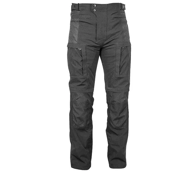 Joe Rocket Men’s Alter Ego Pants