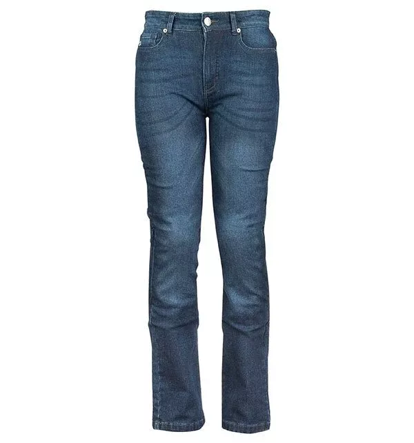 Joe Rocket Women's Aurora 2.0 Armoured Jeans