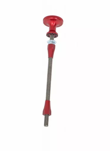 Joes Air Cleaner Stud Kit 5/16-18 34306