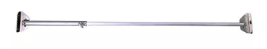 Joes Aluminum Fender Brace 12055