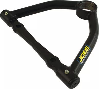 Joes A-Arm 11.25 Screw In B/J 15565
