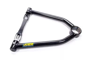 Joes A-Arm 12in Screw In B/J Slotted 15580 SL