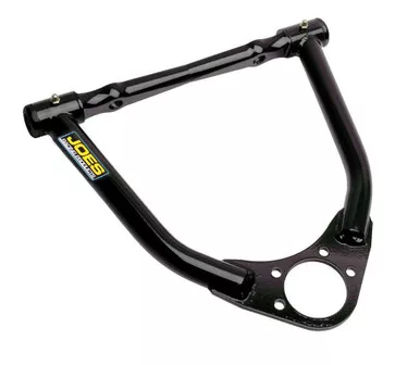 Joes A-Arm 9.00in Bolt-In B/J 15850