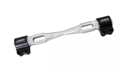 Joes A-Arm Shaft Assembly Alum Bearing 15026