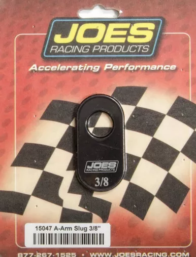 Joes A-Arm Slug 3/8 15047