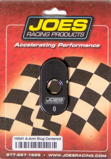 Joes A-Arm Slug-O 15041