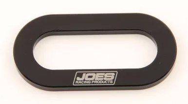 Joes A-Arm Slug Slotted 15051