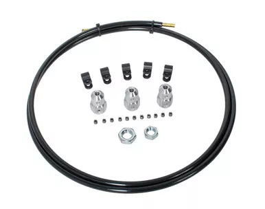 Joes Cable Brake Bias 17037
