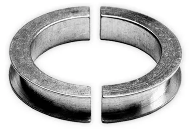 Joes Reducer Bushing 1-3/4in to 1-1/4in 13000