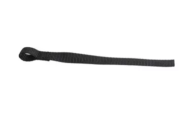 Joes Repl Strap for Shock Canister Mount 19445